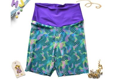 Order Chubs Swim Shorts to be custom made on this page 
